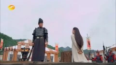 袁姗姗