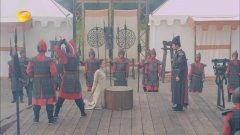 袁姗姗