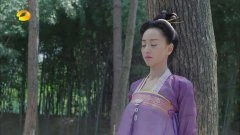 杨蓉