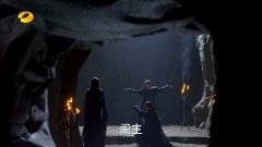 王力可