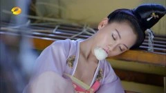 杨蓉
