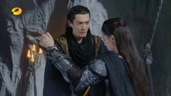 王力可