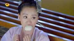 杨蓉*