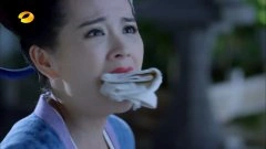 邓莎