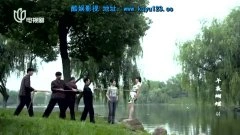 马丹旎