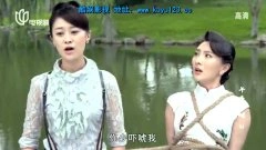 马丹旎