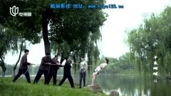 马丹旎