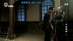 马丹旎