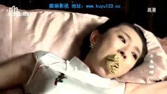 马丹旎