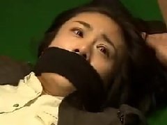 你永远不会独行