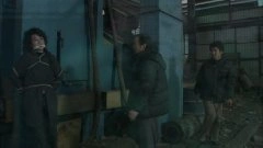 王静