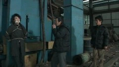 王静