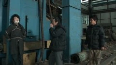 王静