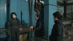 王静