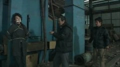 王静