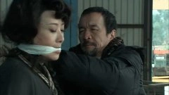 王静
