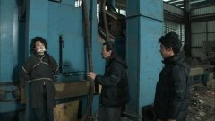 王静