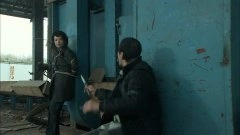 王静