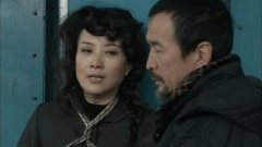 王静
