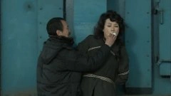 王静