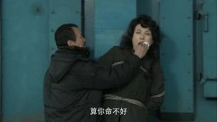 王静