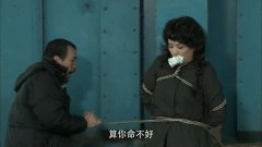 王静
