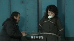 王静