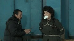 王静