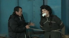 王静