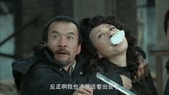 王静