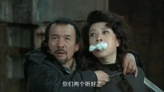 王静