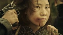 佚名