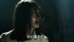 安冬