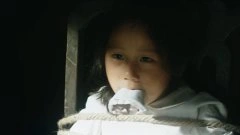 佚名