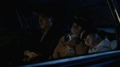 颖儿