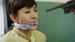 徐飒