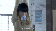 隋俊波