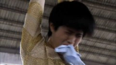 隋俊波