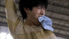 隋俊波