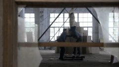 隋俊波