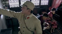 客儿