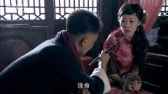 客儿