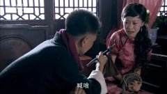 客儿