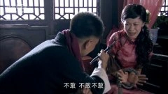 客儿