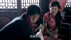 客儿