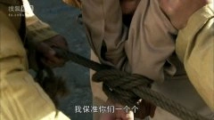 周知