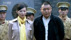 周知