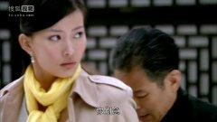 周知