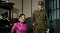 李欣玲