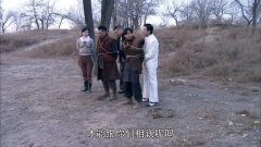 周知